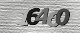 Captcha attēls