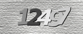 Captcha attēls