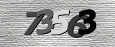 Captcha attēls