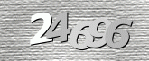 Captcha attēls