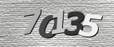 Captcha attēls