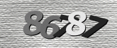 Captcha attēls
