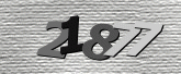 Captcha attēls