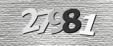 Captcha attēls