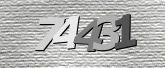Captcha attēls