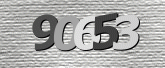 Captcha attēls