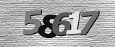 Captcha attēls