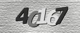 Captcha attēls