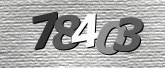 Captcha attēls