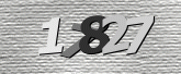 Captcha attēls