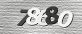 Captcha attēls