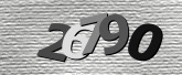 Captcha attēls