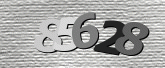 Captcha attēls
