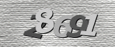 Captcha attēls