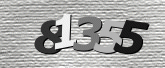 Captcha attēls