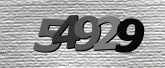 Captcha attēls