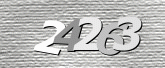 Captcha attēls