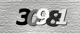 Captcha attēls