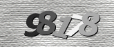 Captcha attēls
