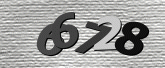 Captcha attēls