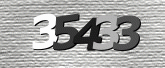 Captcha attēls