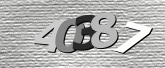 Captcha attēls