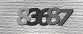 Captcha attēls