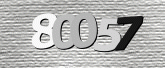 Captcha attēls