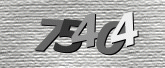 Captcha attēls