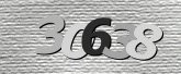 Captcha attēls