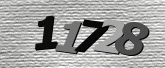 Captcha attēls