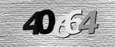 Captcha attēls
