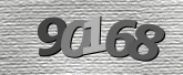 Captcha attēls