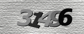 Captcha attēls