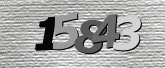 Captcha attēls