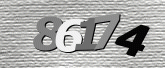 Captcha attēls