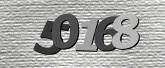 Captcha attēls