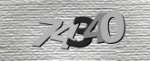 Captcha attēls