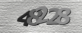 Captcha attēls