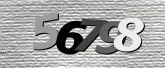 Captcha attēls