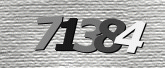 Captcha attēls