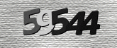 Captcha attēls