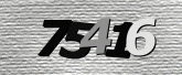 Captcha attēls