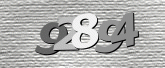 Captcha attēls