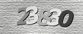 Captcha attēls