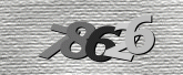 Captcha attēls