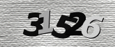 Captcha attēls