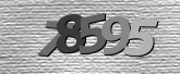 Captcha attēls