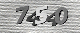 Captcha attēls
