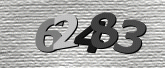 Captcha attēls